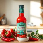 Gel de Paprika Farmasi: beneficios y usos del bálsamo 7 gel-de-paprika-farmasi-beneficios-y-usos-del-balsamo