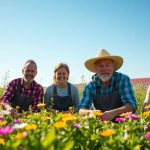 Hydrating Farmasi: productos para una hidratación efectiva 6 hydrating-farmasi-productos-para-una-hidratacion-efectiva
