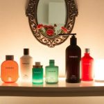 Iluminadores Farmasi: descubre lo mejor para tu maquillaje 7 iluminadores-farmasi-descubre-lo-mejor-para-tu-maquillaje