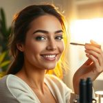 Infinilash Mascara: la mejor opción para tus pestañas 9 infinilash-mascara-la-mejor-opcion-para-tus-pestanas
