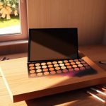 Infinit paleta de sombras: todo lo que necesitas saber 10 infinit-paleta-de-sombras-todo-lo-que-necesitas-saber