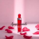 labial-liquido-apasionado-02