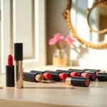 labiales-en-barra-farmasi