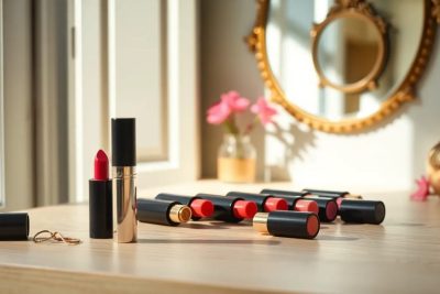labiales-en-barra-farmasi