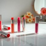 labiales-gloss-farmasi-brillo-y-color-para-tus-labios
