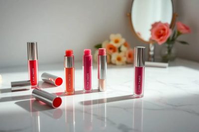 labiales-gloss-farmasi-brillo-y-color-para-tus-labios