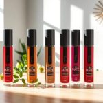 labiales-liquidos-mate-farmasi-colores-y-caracteristicas