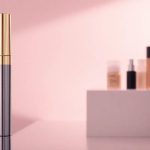 lash-primer-mascara-todo-lo-que-necesitas-saber