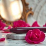 lip-liner-pencil-01-cool-mauve