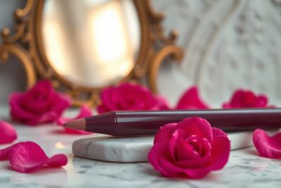 lip-liner-pencil-01-cool-mauve
