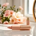 Lip Stylo Beige Rose: el tono perfecto para tus labios 9 lip-stylo-beige-rose-el-tono-perfecto-para-tus-labios