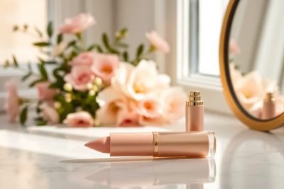 lip-stylo-beige-rose-el-tono-perfecto-para-tus-labios