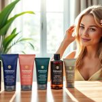 Mascarillas capilares Farmasi para un cabello saludable 7 mascarillas-capilares-farmasi-para-un-cabello-saludable