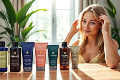 mascarillas-capilares-farmasi-para-un-cabello-saludable