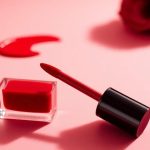 Matte liquid lipstick determined 9 matte-liquid-lipstick-determined