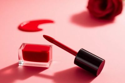 matte-liquid-lipstick-determined