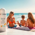 mousse-protectora-protectores-solares-farmasi