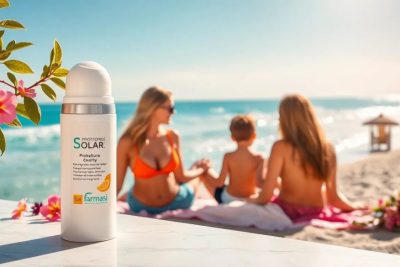 mousse-protectora-protectores-solares-farmasi