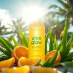 Nutriplus aloe glow mandarina: beneficios y usos 9 nutriplus-aloe-glow-mandarina-beneficios-y-usos
