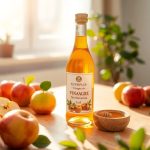 Nutriplus apple cider vinegar: gominolas y beneficios 7 nutriplus-apple-cider-vinegar-gominolas-y-beneficios