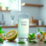 Nutriplus beauty shot collagen: beneficios y usos 9 nutriplus-beauty-shot-collagen-beneficios-y-usos