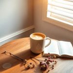 Nutriplus Café de achicoria: beneficios y características 6 nutriplus-cafe-de-achicoria-beneficios-y-caracteristicas