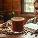 Nutriplus Café Grano: mezcla de fibra y sabor 9 nutriplus-cafe-grano-mezcla-de-fibra-y-sabor