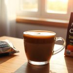 Nutriplus Café Instantáneo Mezcla de Achicoria con Colágeno 6 nutriplus-cafe-instantaneo-mezcla-de-achicoria-con-colageno