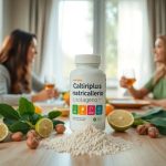 nutriplus-calcio-magnesio-colageno