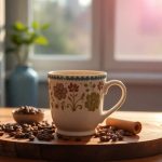 Nutriplus chicory mezcla instantánea de café y achicoria 7 nutriplus-chicory-mezcla-instantanea-de-cafe-y-achicoria