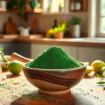 nutriplus-espirulina-beneficios-y-compra-online