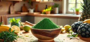 nutriplus-espirulina-beneficios-y-compra-online