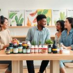 nutriplus-farmasi-productos-y-beneficios