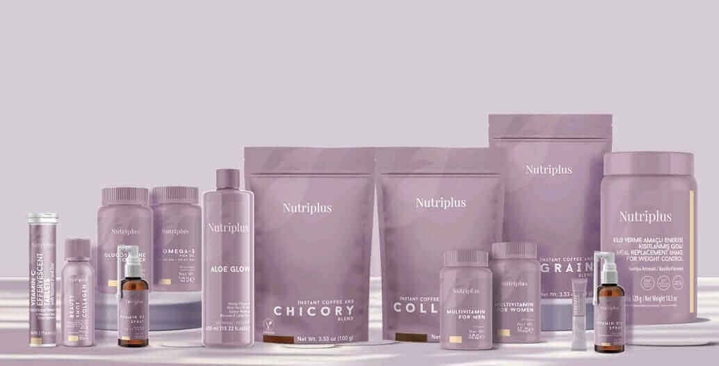 nutriplus-farmasi