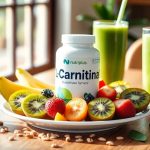 nutriplus-l-carnitina-beneficios-y-usos