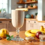 Nutriplus nutrishake vainilla: batido nutritivo y delicioso 7 nutriplus-nutrishake-vainilla-batido-nutritivo-y-delicioso