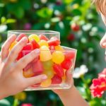 Nutriplus red green gominolas: beneficios y usos 6 nutriplus-red-green-gominolas-beneficios-y-usos