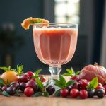 nutriplus-serenity-durazno-beneficios-y-usos