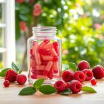 nutriplus-serenity-frambuesa-te-instantaneo-para-tu-bienestar