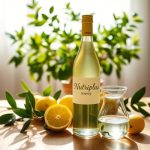 Nutriplus serenity limón: té instantáneo para disfrutar 7 nutriplus-serenity-limon-te-instantaneo-para-disfrutar