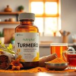 Nutriplus turmeric: el suplemento alimenticio natural que necesitas 6 nutriplus-turmeric-el-suplemento-alimenticio-natural-que-necesitas