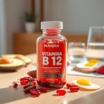 nutriplus-vitamina-b12-beneficios-y-usos