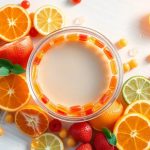 nutriplus-vitamina-c-beneficios-y-usos