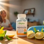 nutriplus-vitamina-d3-beneficios-y-usos