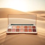 Oasis Rose Dune Paleta de Sombras 10 oasis-rose-dune-paleta-de-sombras