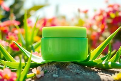 perfecting-balm-aloe-pleasure-el-balsamo-labial-ideal