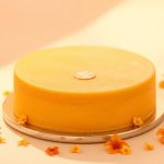 Perfecting Balm Orange Delicate: bálsamo labial hidratante 9 perfecting-balm-orange-delicate-balsamo-labial-hidratante
