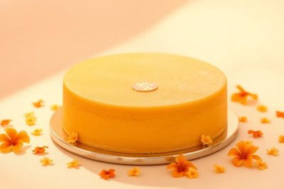perfecting-balm-orange-delicate-balsamo-labial-hidratante
