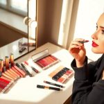 perfiladores-de-labios-farmasi