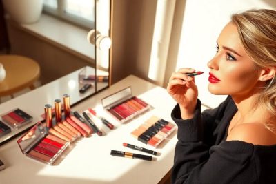 perfiladores-de-labios-farmasi